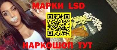 МДПВ Конаково